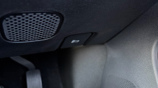 MG Mg4 Urban 118kW Premium Long Range 54kWh 5dr Auto Electric Hatchback